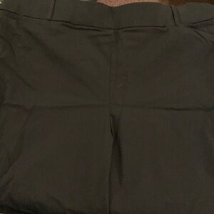 Liz Claiborne Women’s Dress Pants